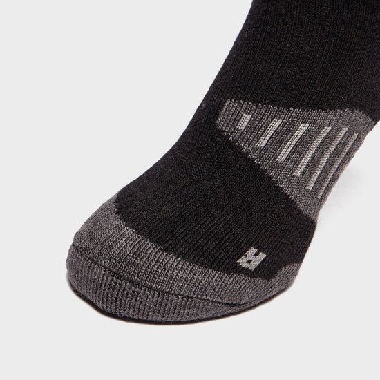 Men's Ski Socks