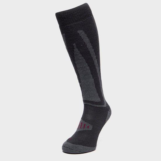 Women’s Ski Socks