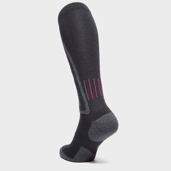Women’s Ski Socks