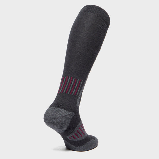 Women’s Ski Socks