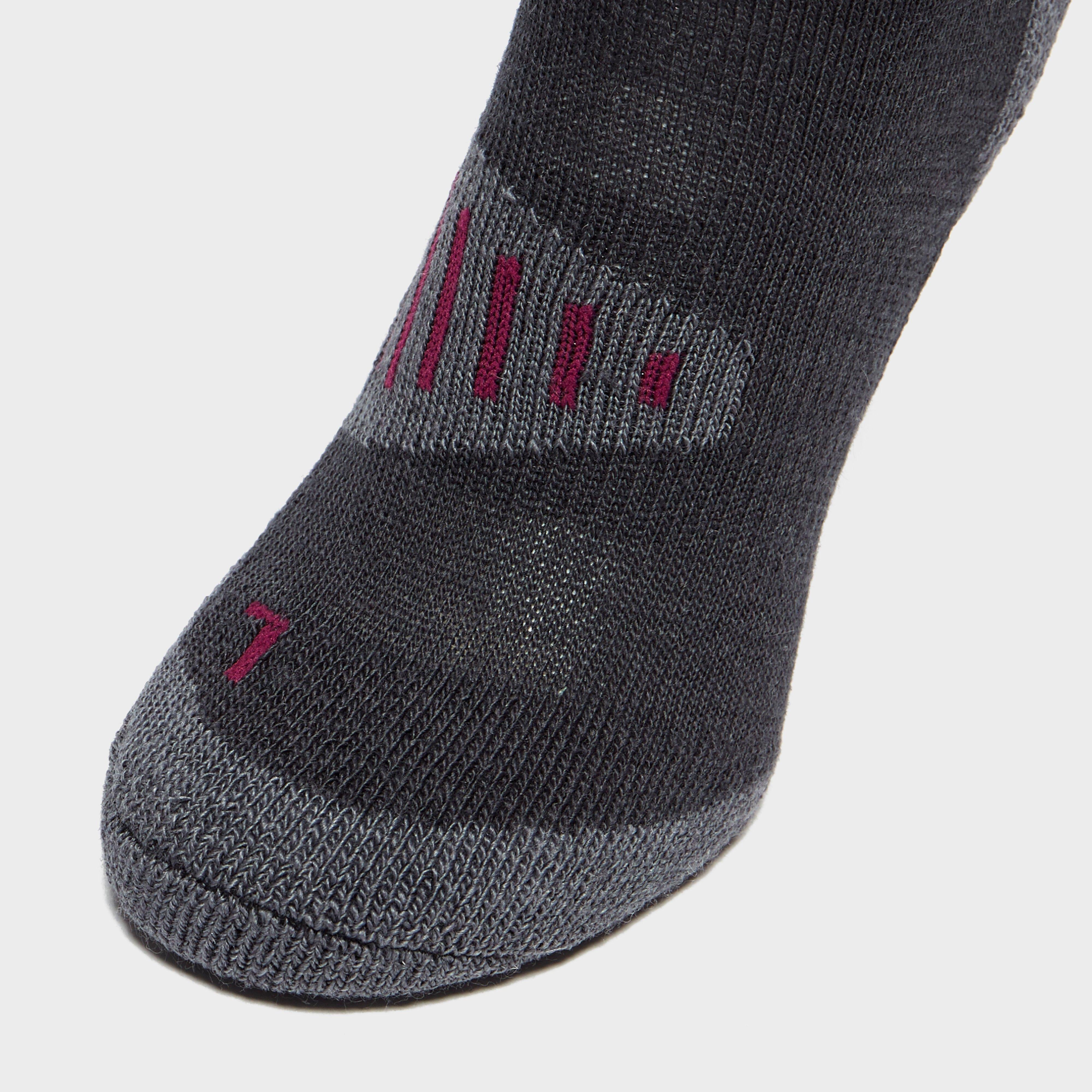 Women’s Ski Socks