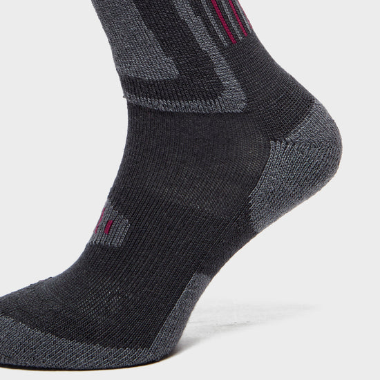 Women’s Ski Socks
