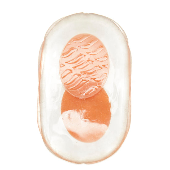 Vas Gel Heel Pad