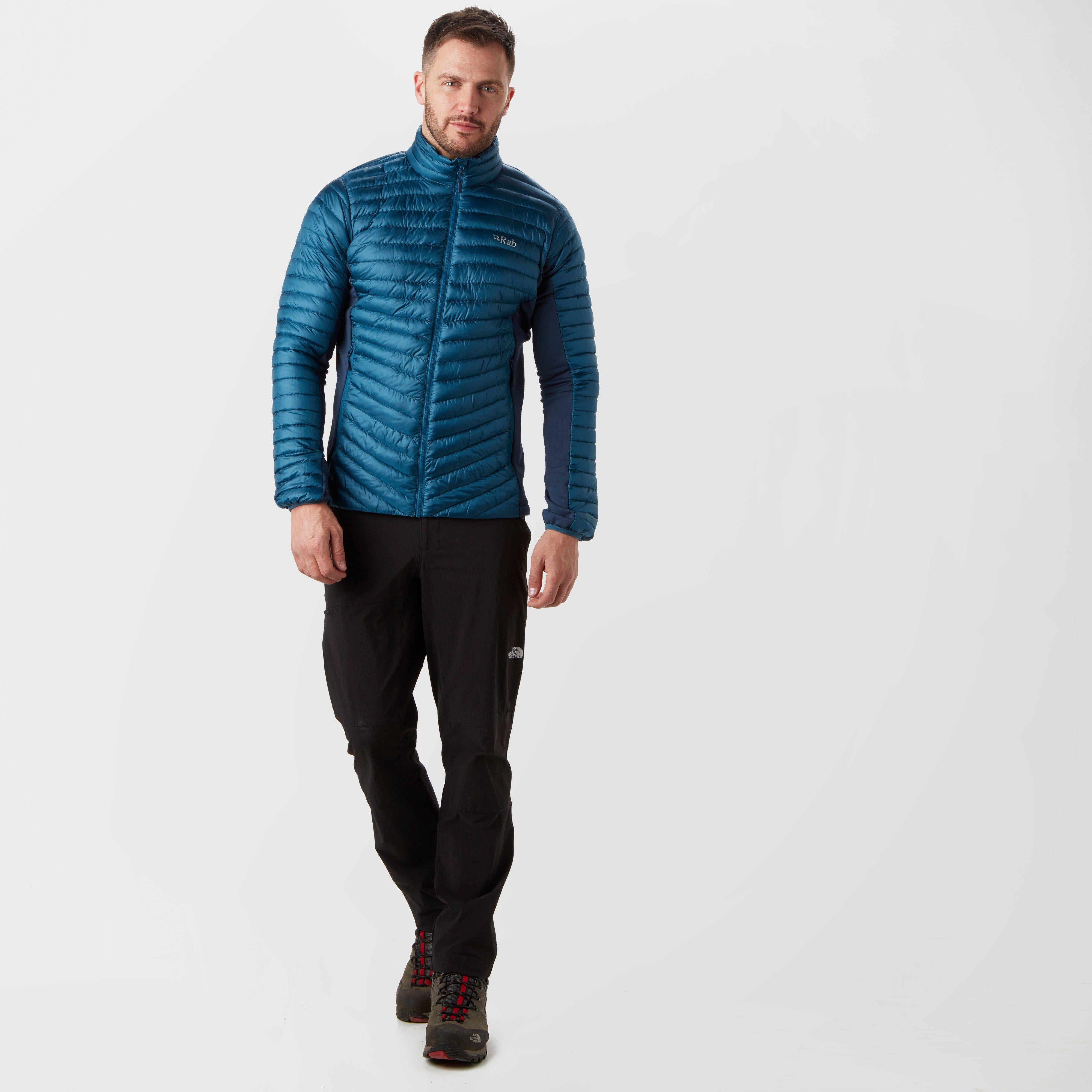 Men's Cirrus Flex Jacket