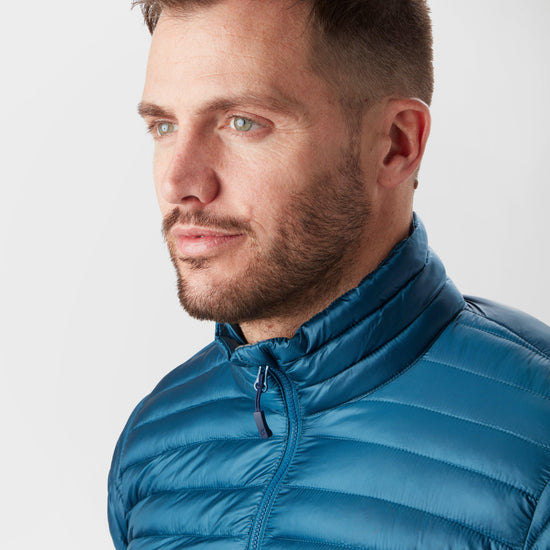 Men's Cirrus Flex Jacket