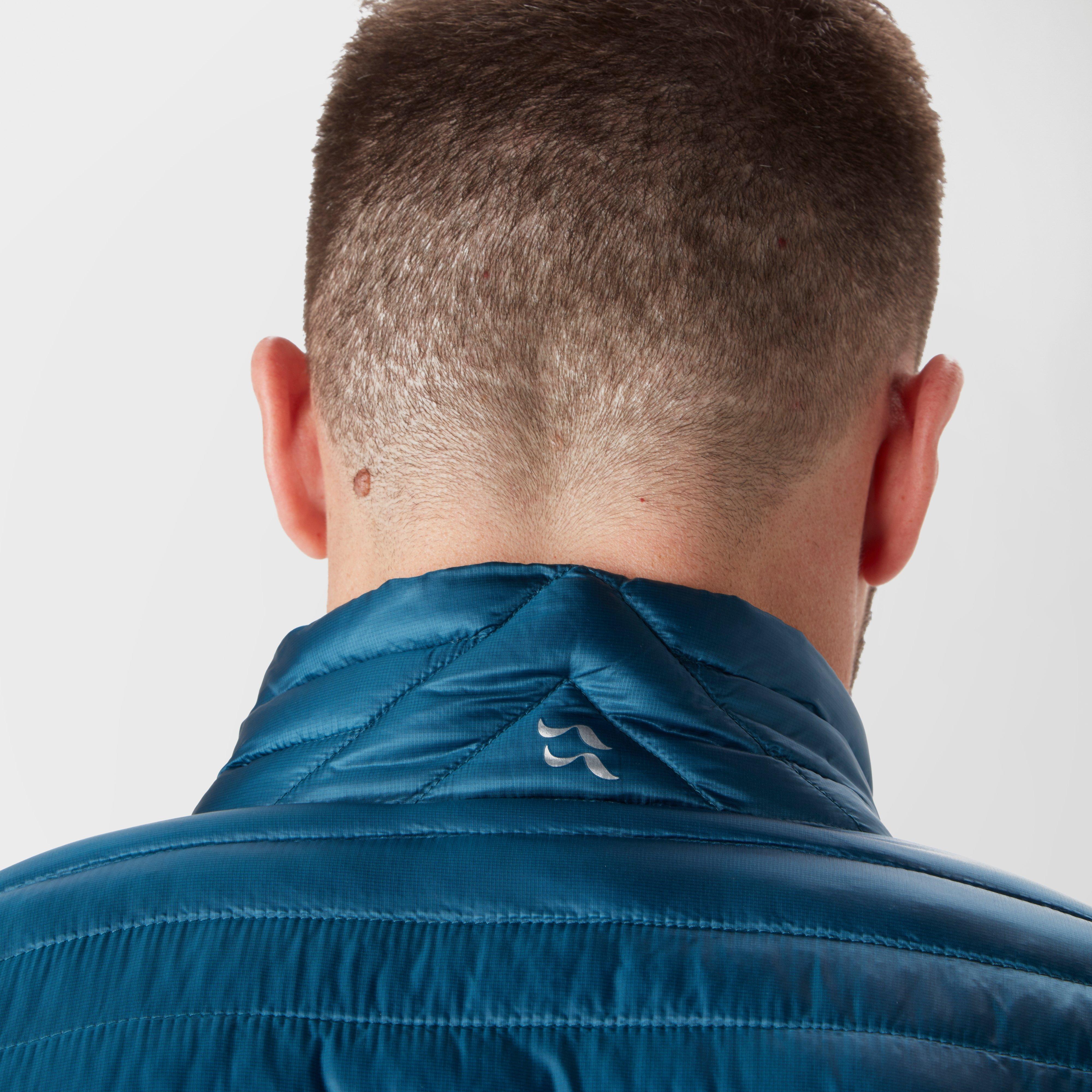 Men's Cirrus Flex Jacket