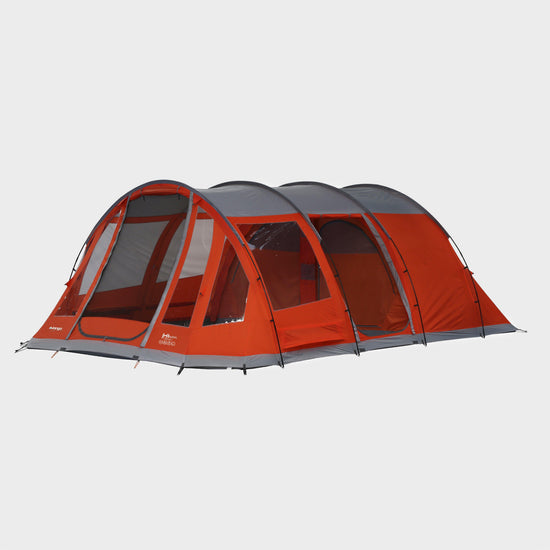 Iris 600XL
