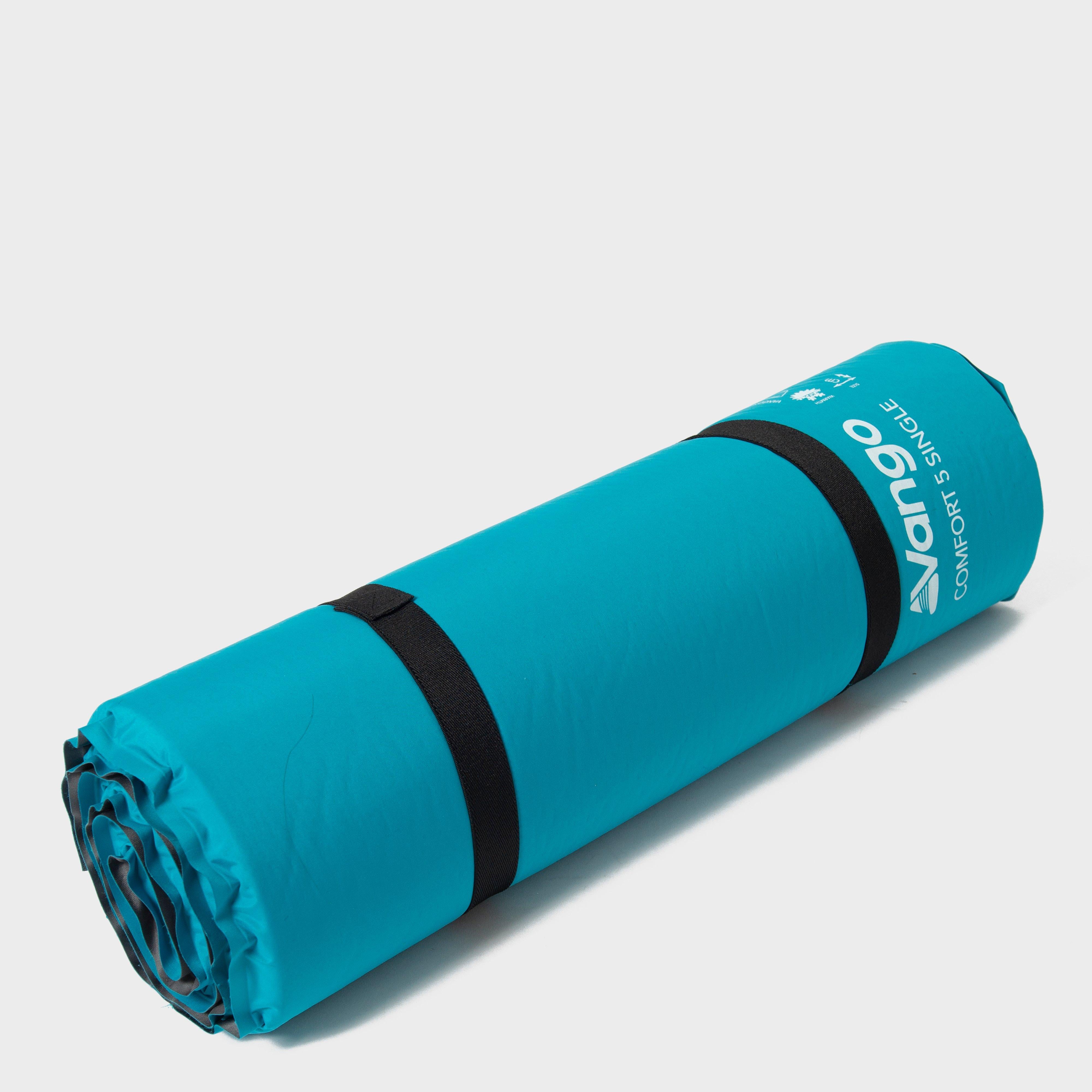 Comfort 5 Single Sleeping Mat