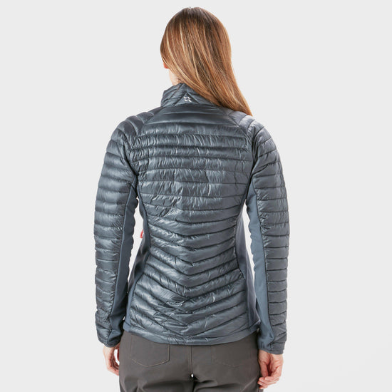 Women's Cirrus Flex Insulated Jacke