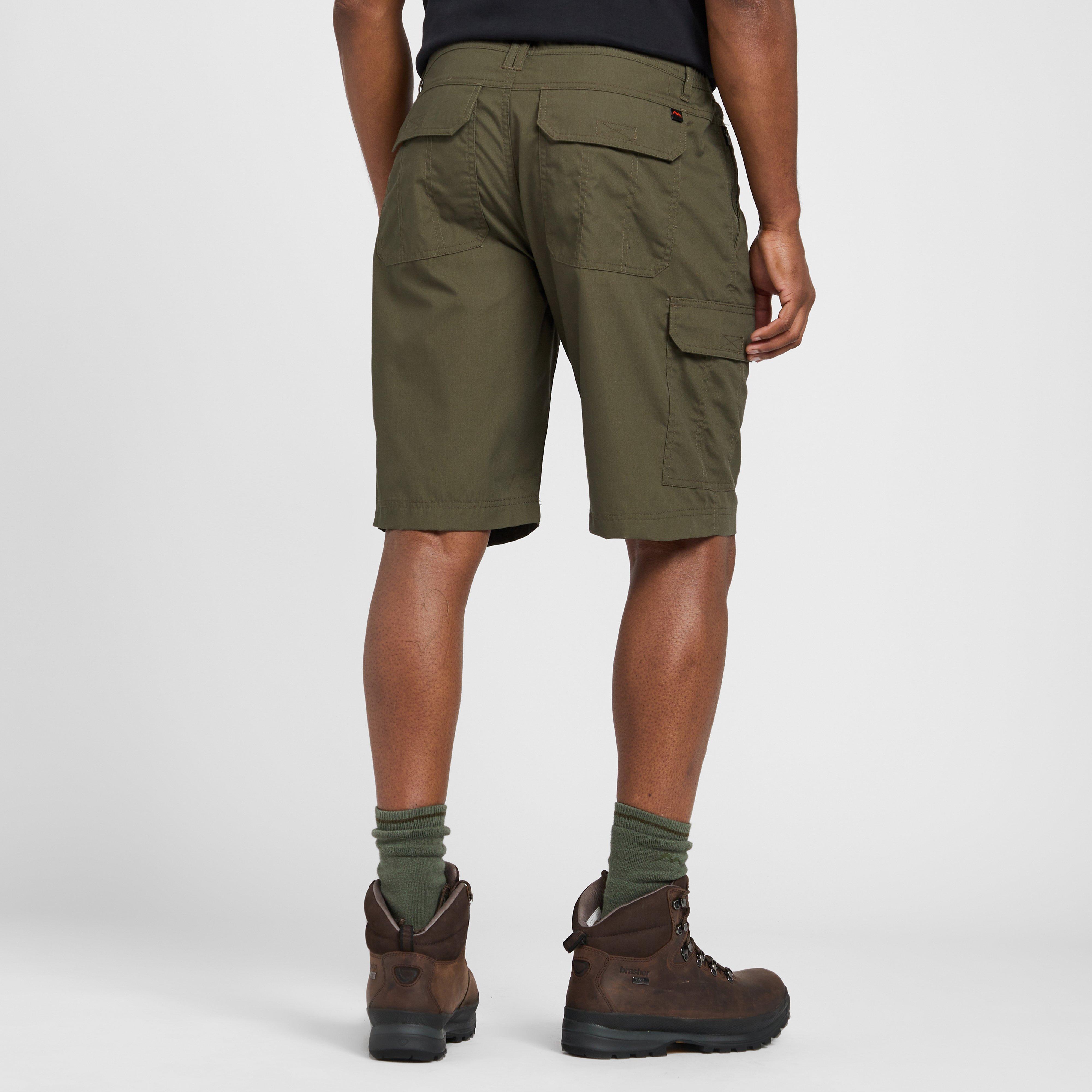 Men's Ramble Shorts