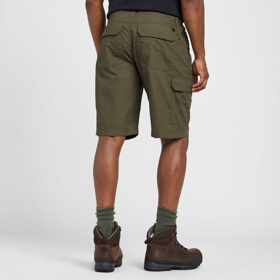 Men's Ramble Shorts