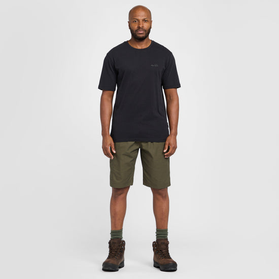 Men's Ramble Shorts
