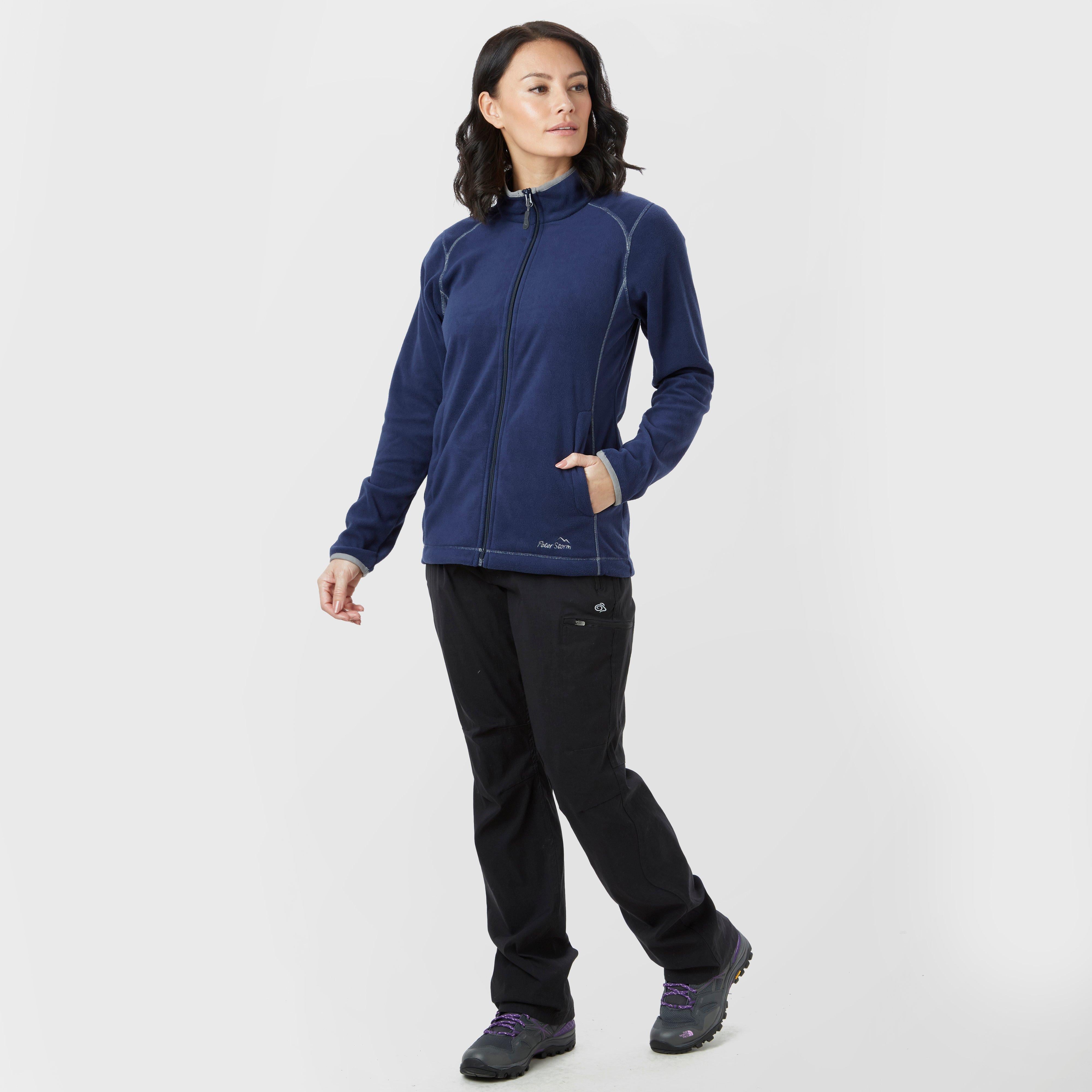 Women's Grasmere Fleece