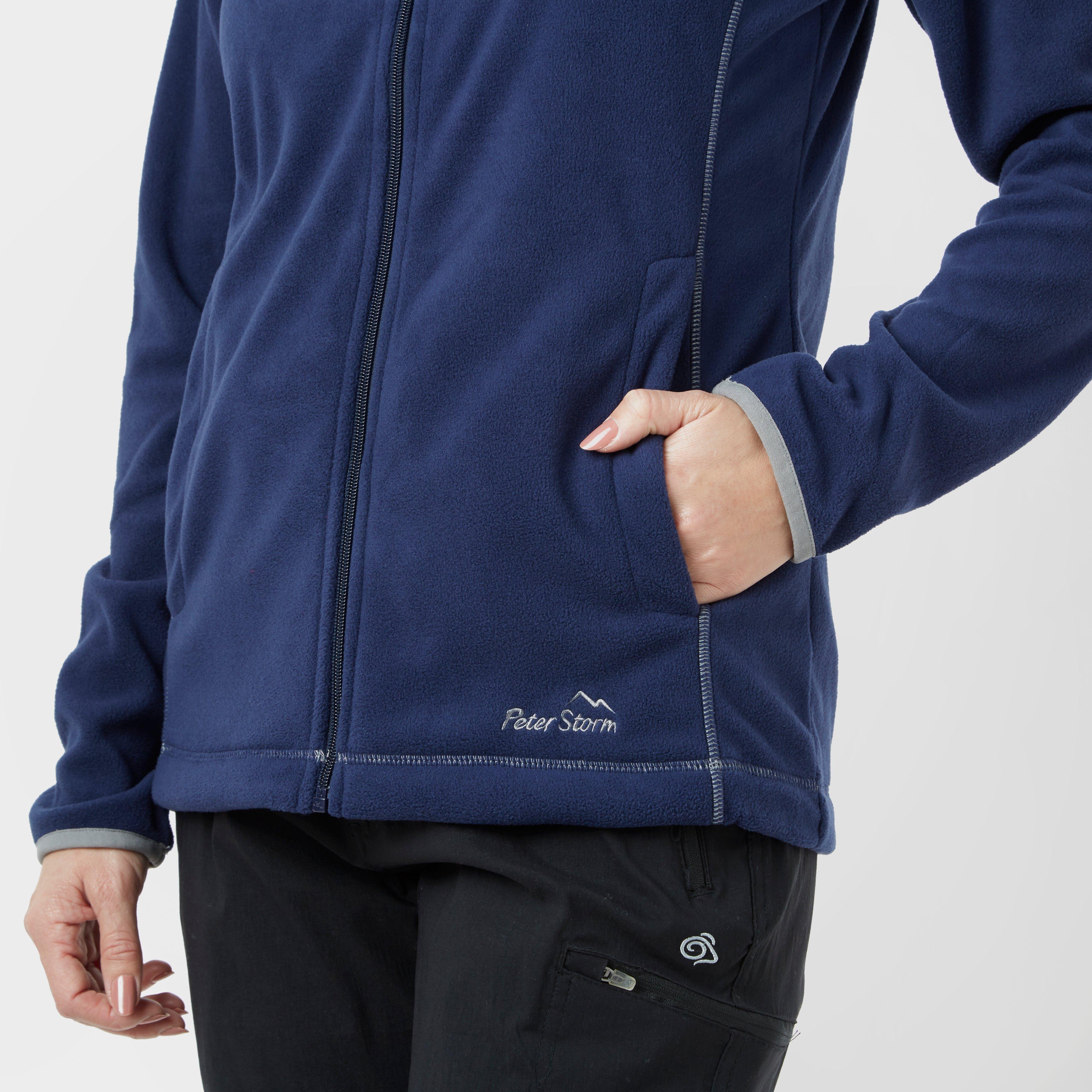 Women's Grasmere Fleece
