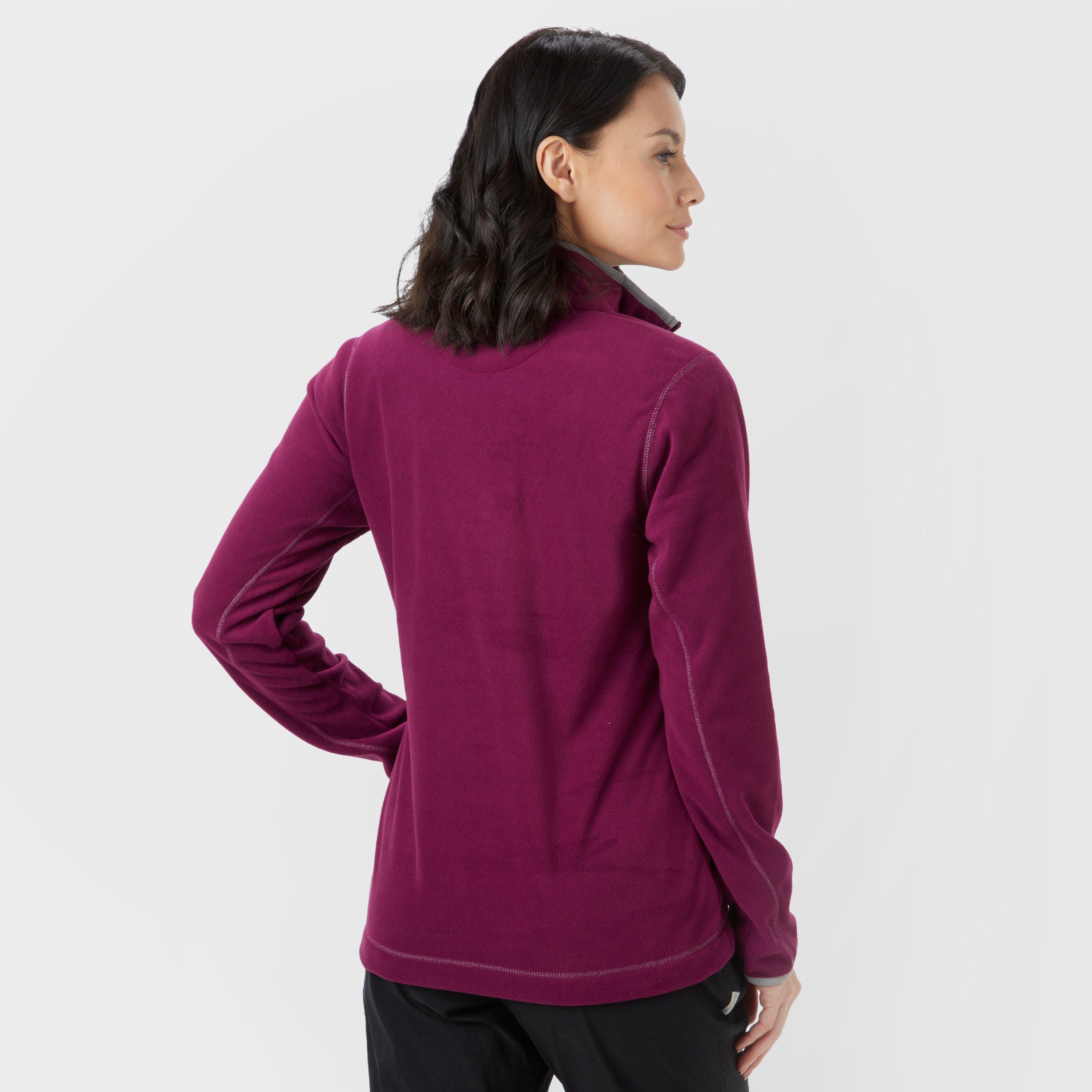 Women's Grasmere Fleece