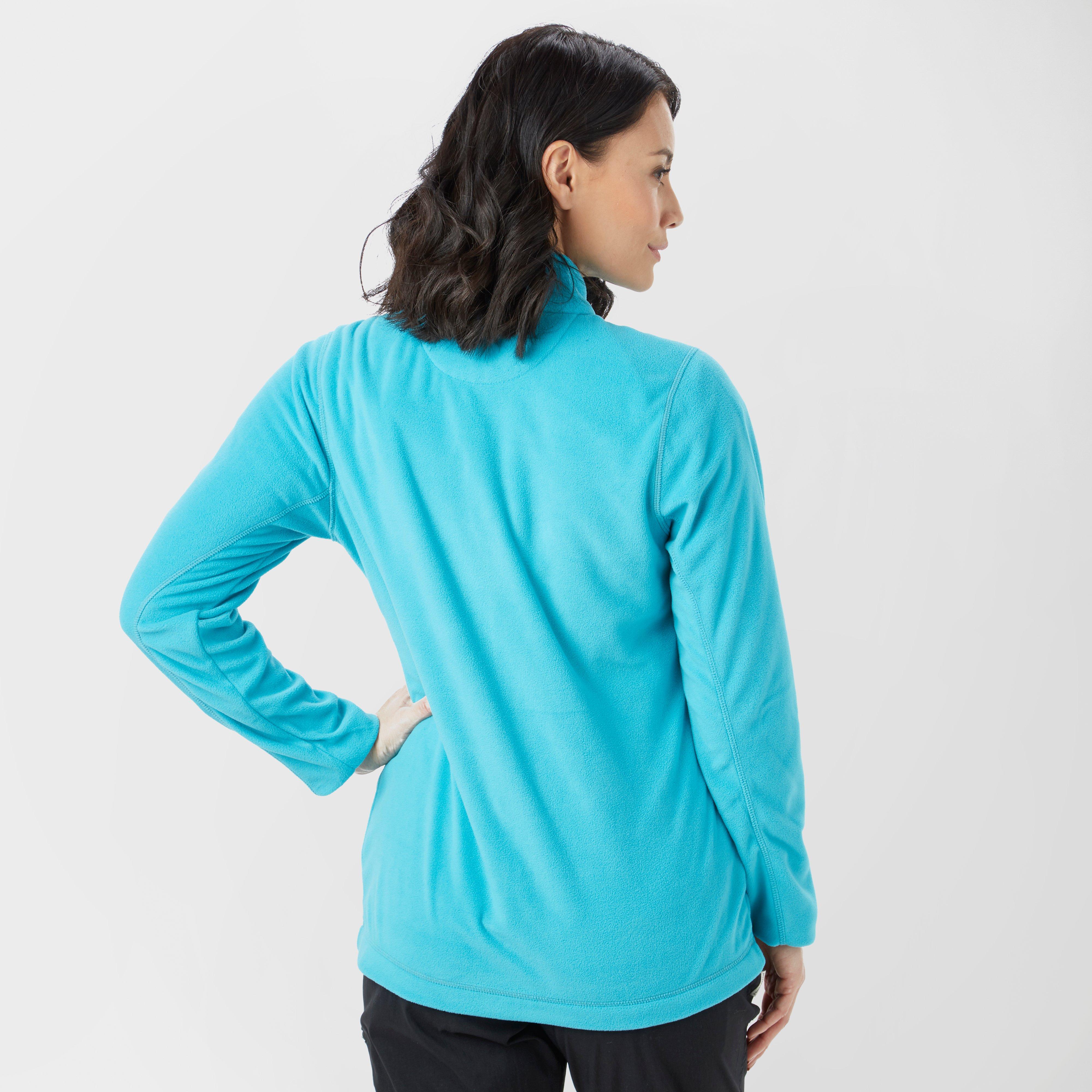 Women's Grasmere Fleece