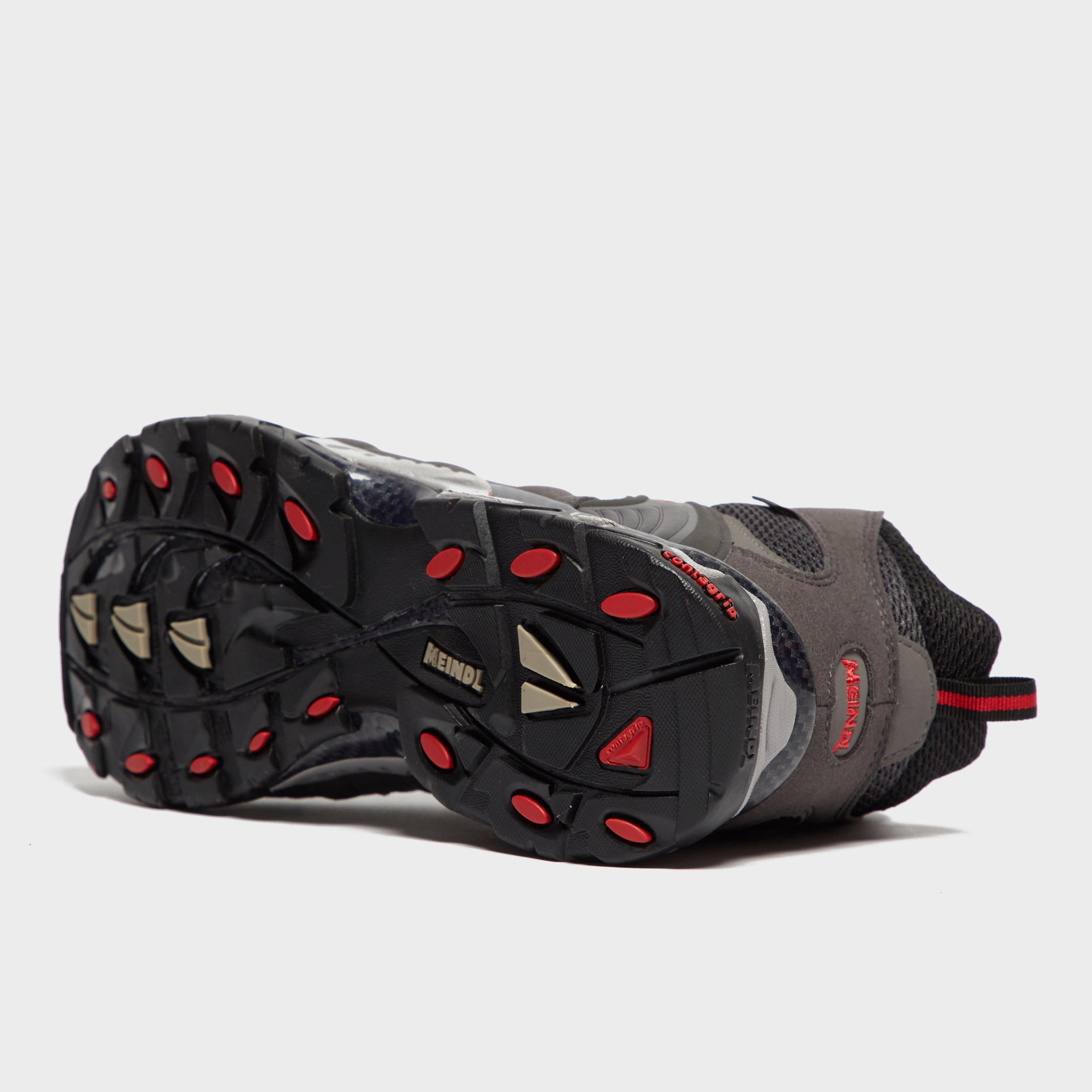 Men's Respond GORE-TEX® Mid Boots