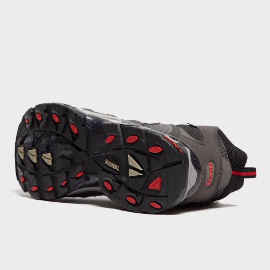 Men's Respond GORE-TEX® Mid Boots