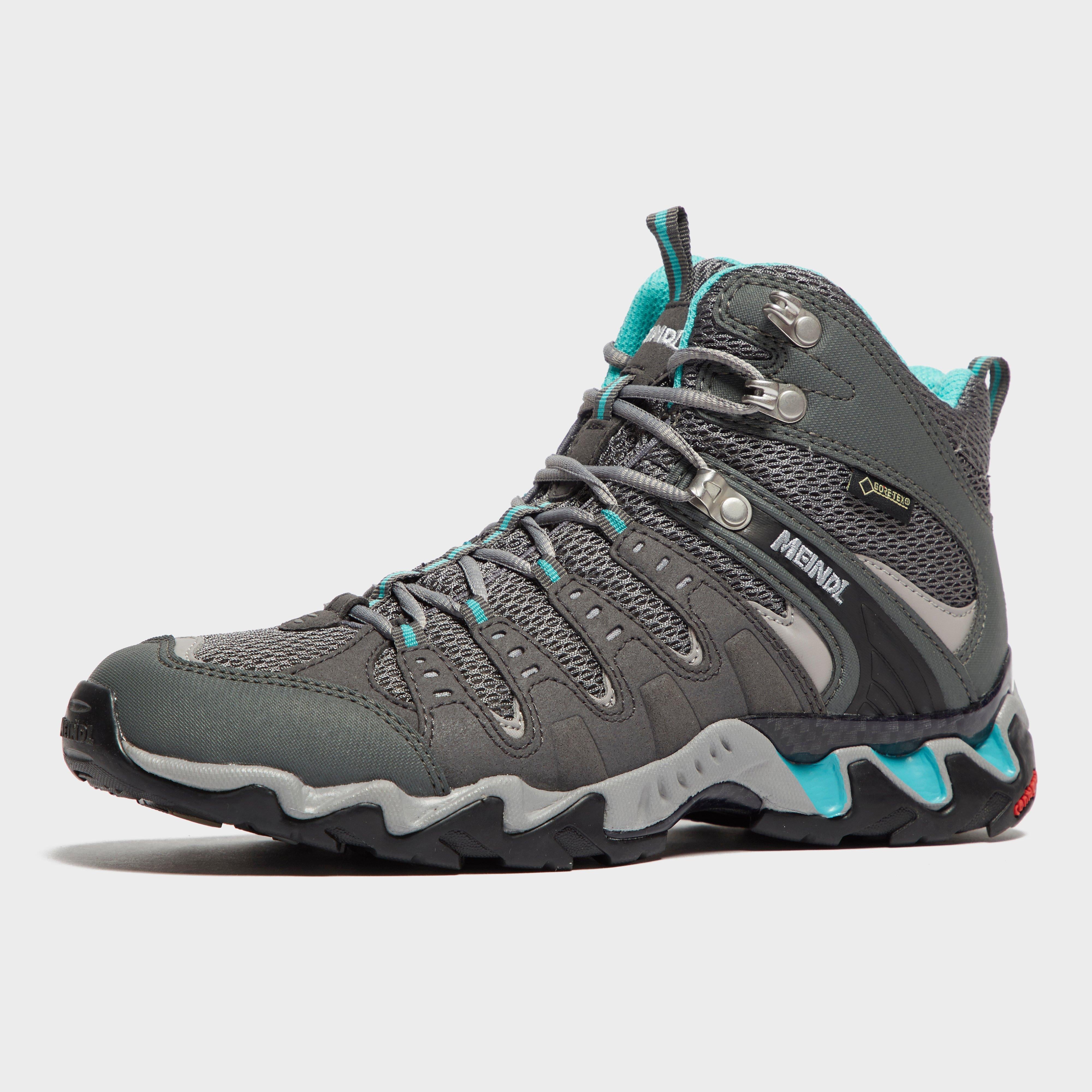 Women's Respond GORE-TEX® Mid Boots