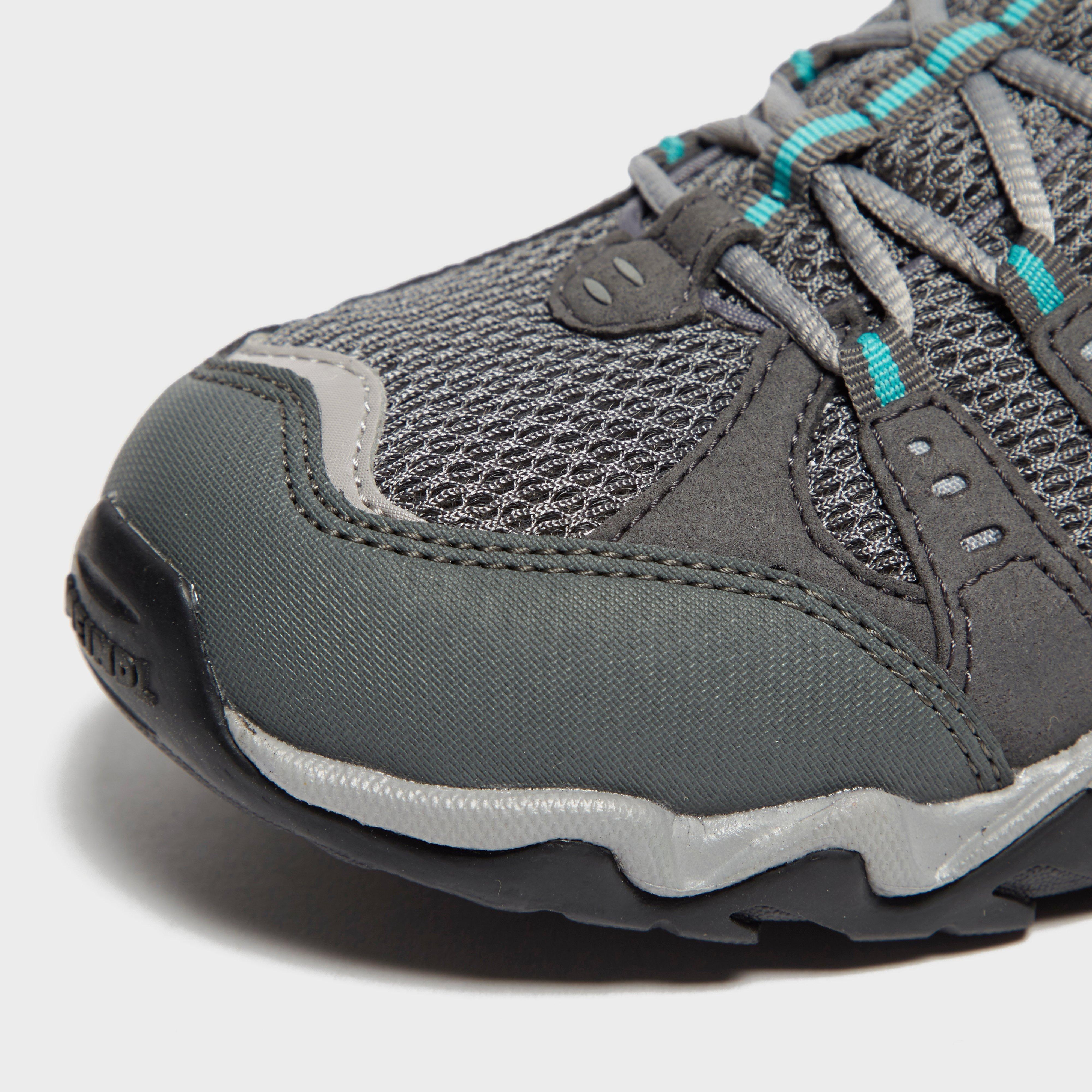 Women's Respond GORE-TEX® Mid Boots