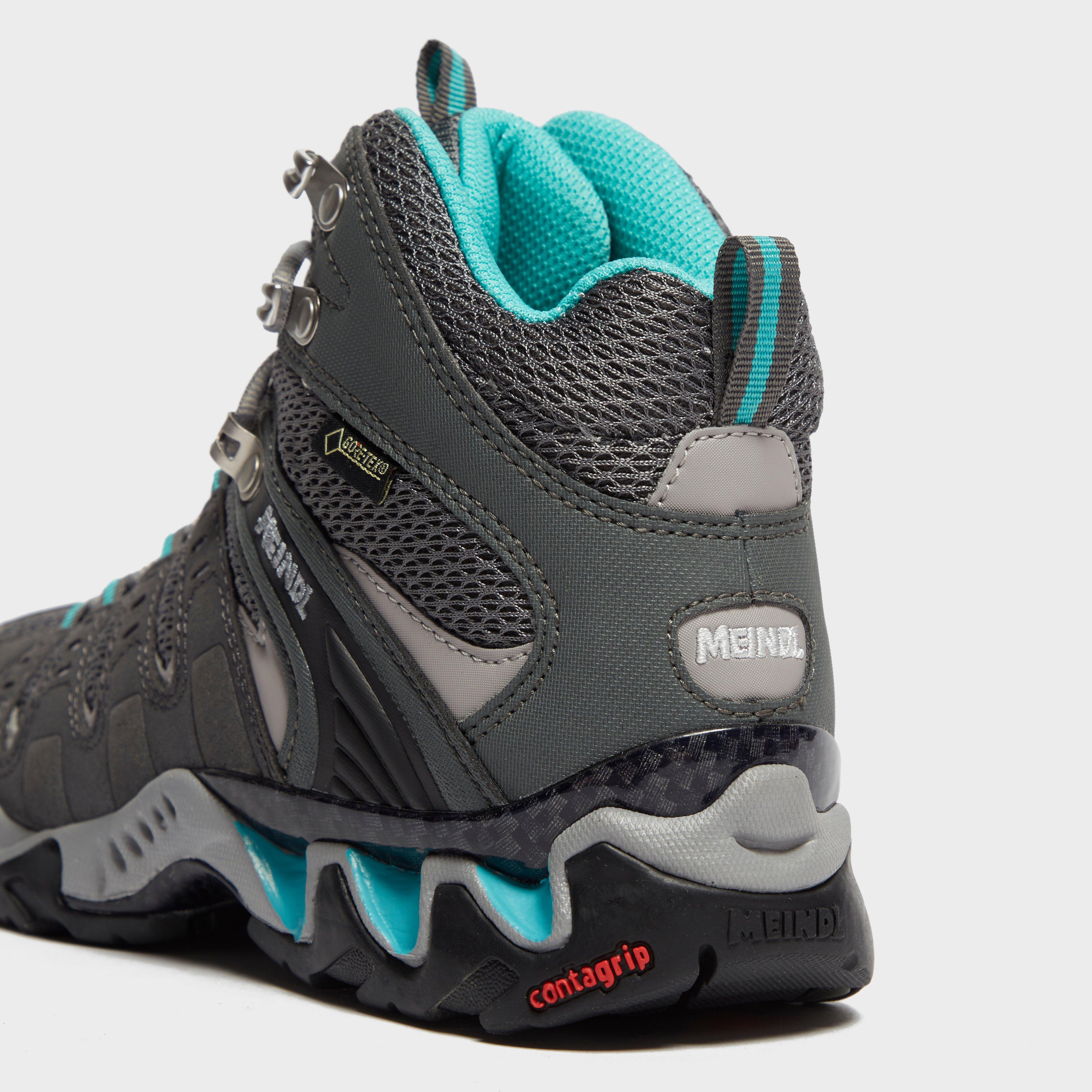 Women's Respond GORE-TEX® Mid Boots