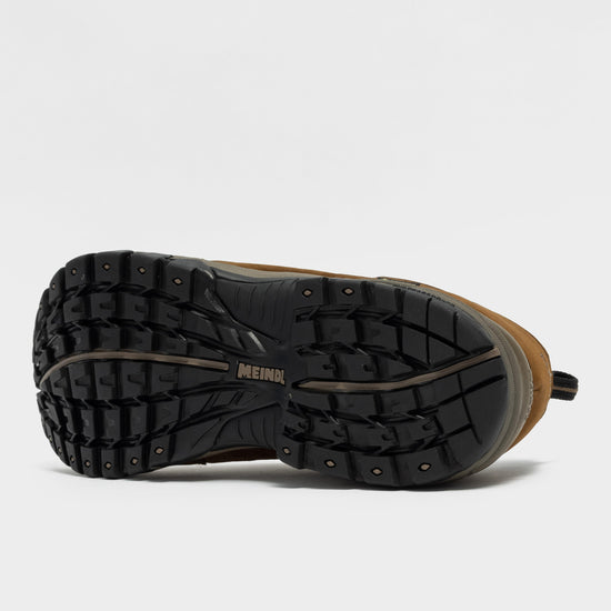 Men’s Philadelphia GORE-TEX® Shoe