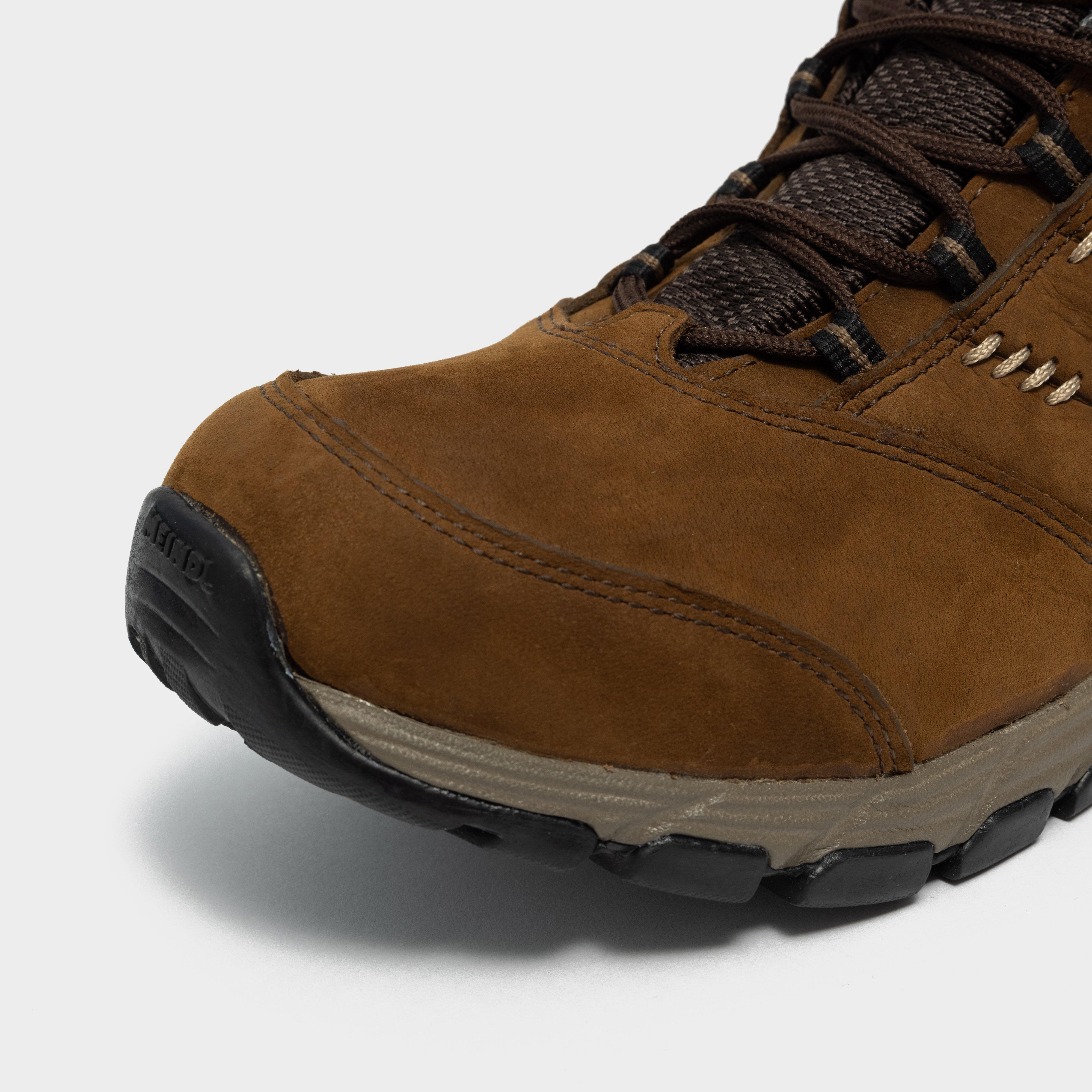 Men’s Philadelphia GORE-TEX® Shoe