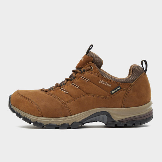 Women’s Philadelphia GORE-TEX® Boots