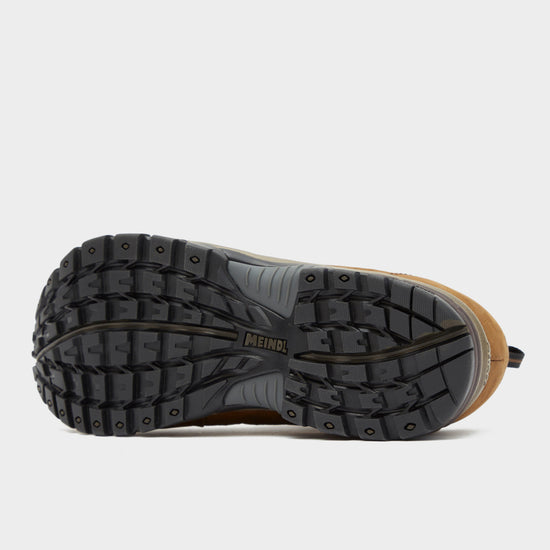 Women’s Philadelphia GORE-TEX® Boots