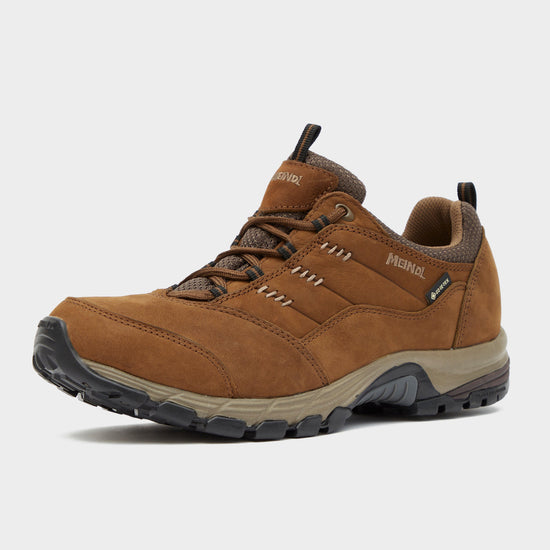 Women’s Philadelphia GORE-TEX® Boots