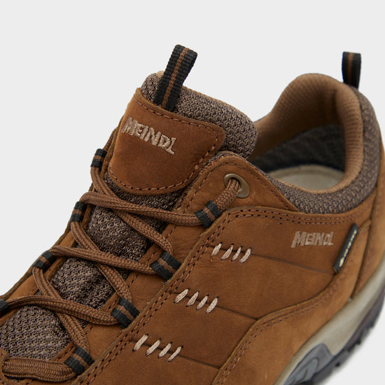 Women’s Philadelphia GORE-TEX® Boots