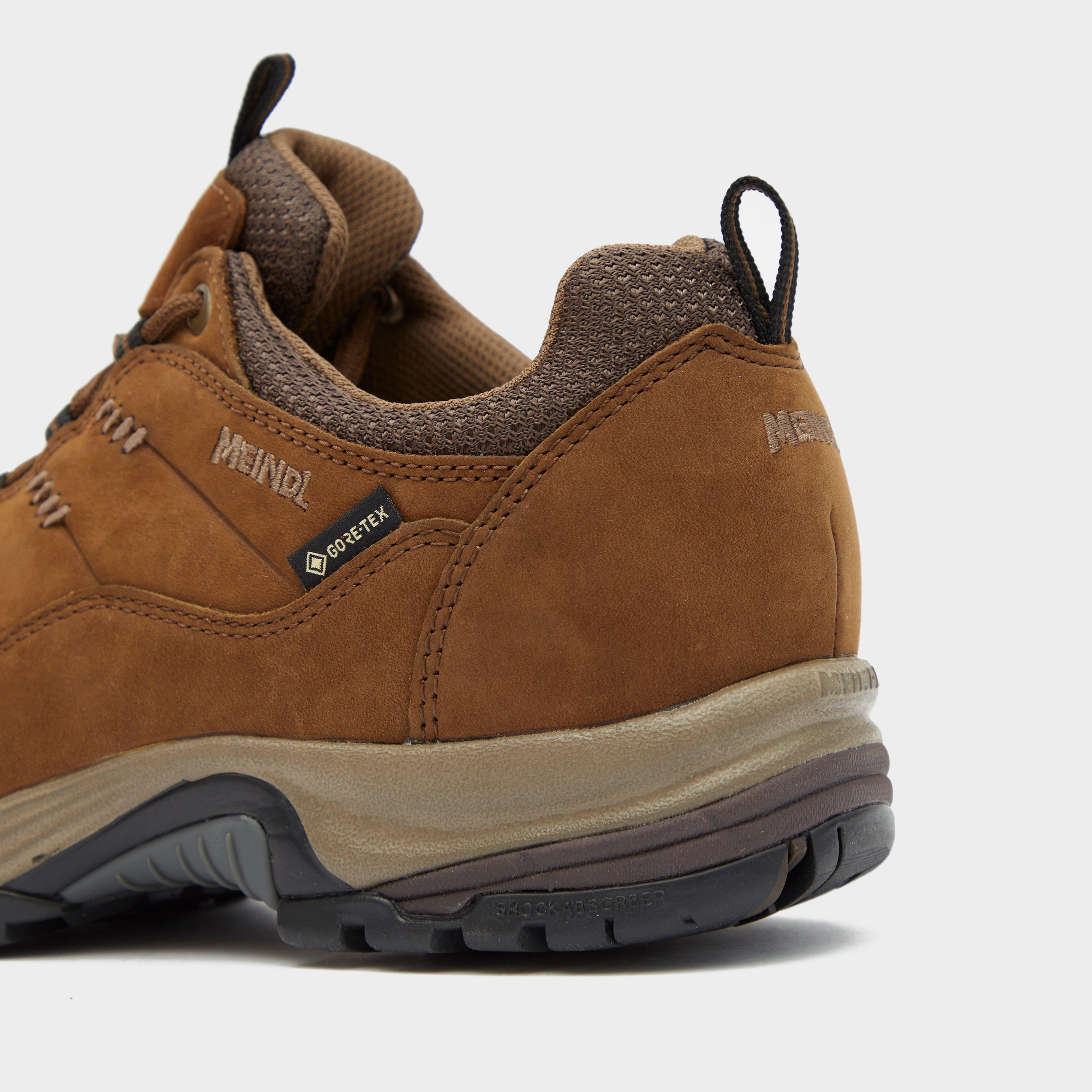 Women’s Philadelphia GORE-TEX® Boots