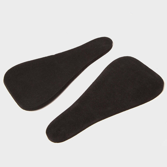 Bulk Tongue Depressor