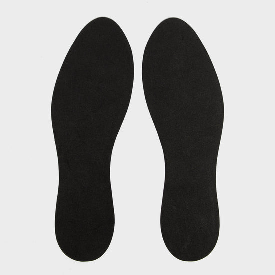 Volume Adjuster Insoles