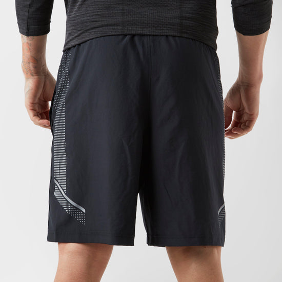 Men's UA Graphic Shorts