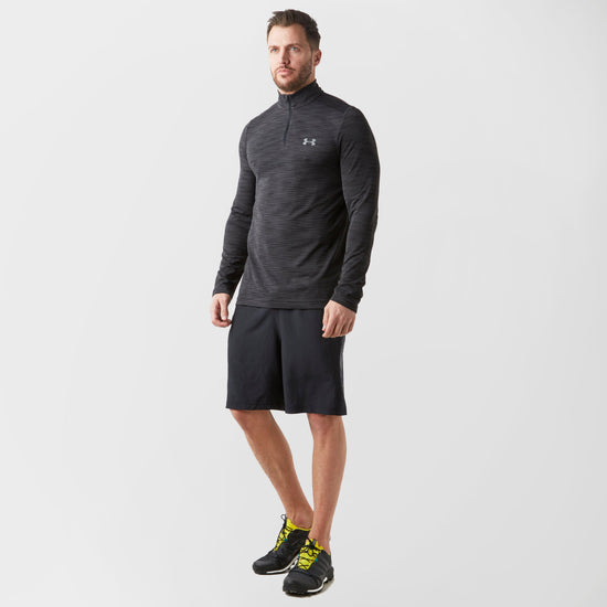 Men's UA Graphic Shorts