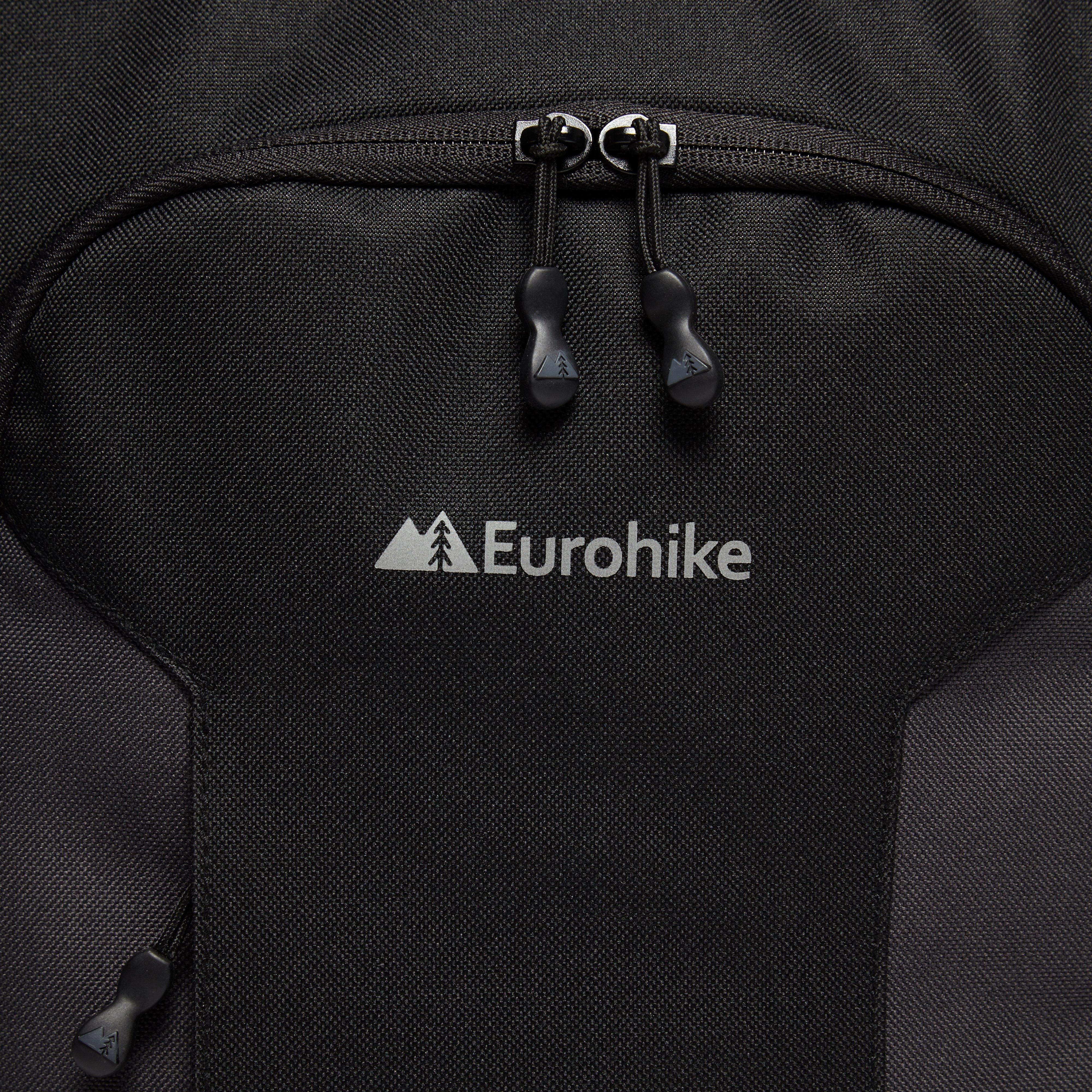 Colossus Motion 40 Travel Pack