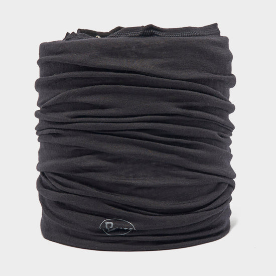 Merino Wool BUFF®