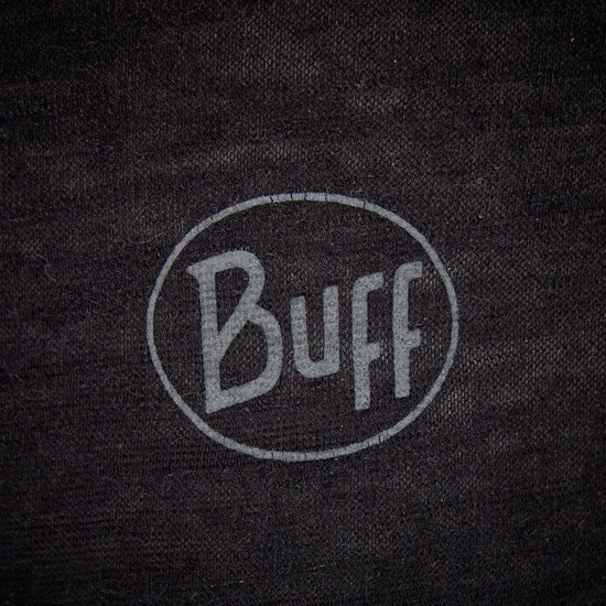 Merino Wool BUFF®
