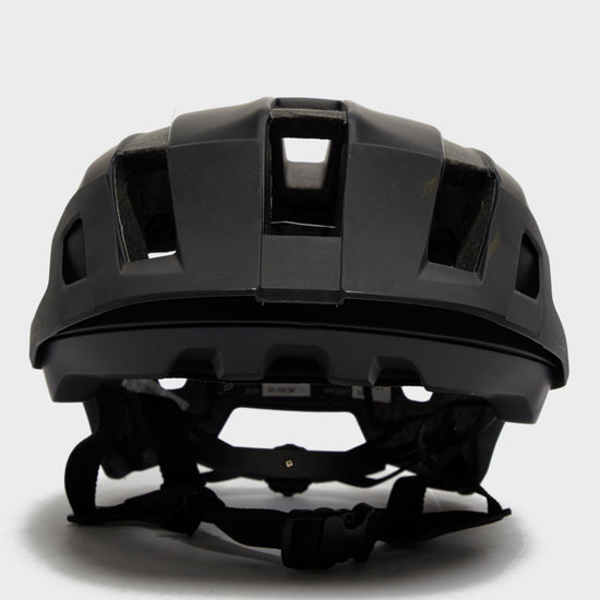 Flux Helmet