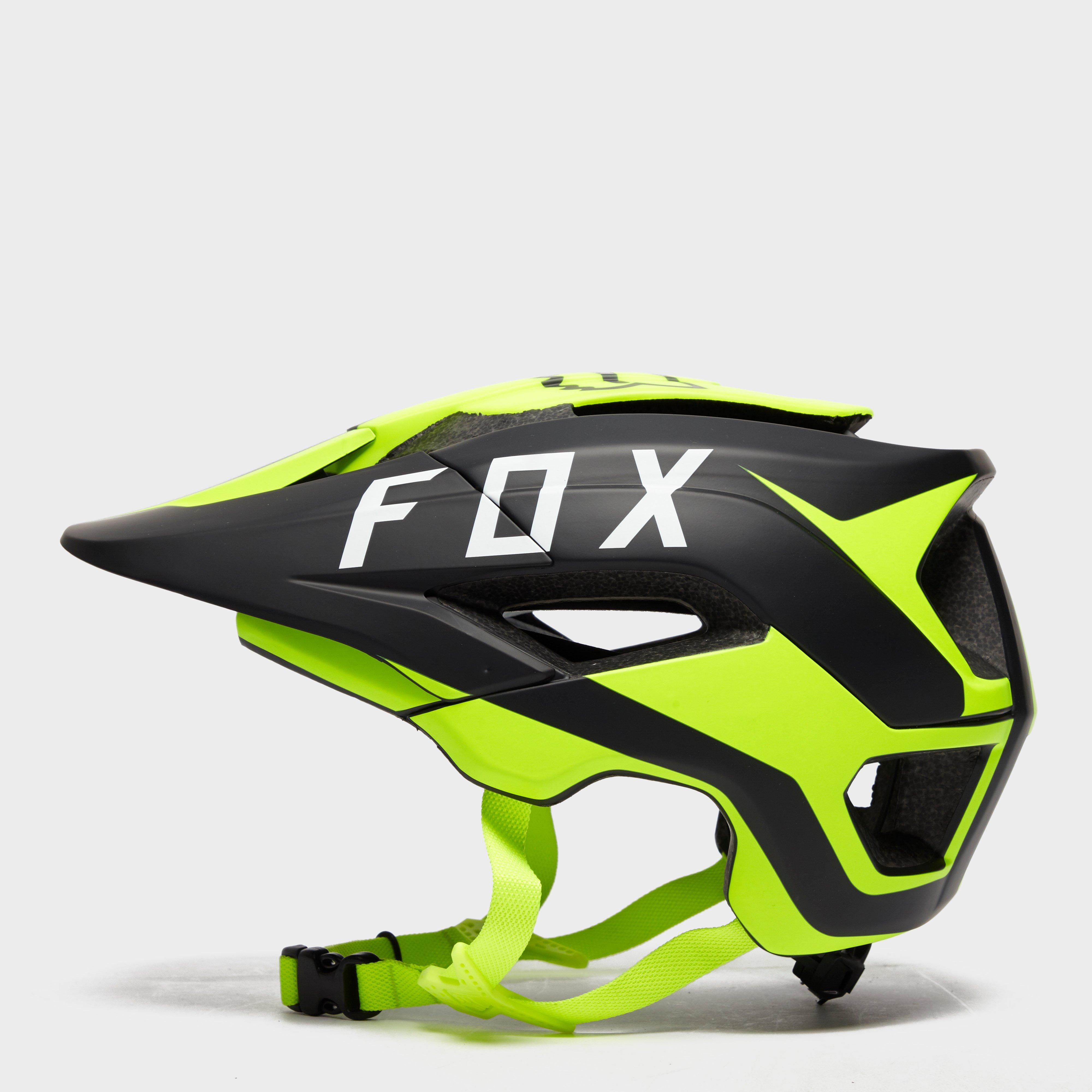 Metah Helmet