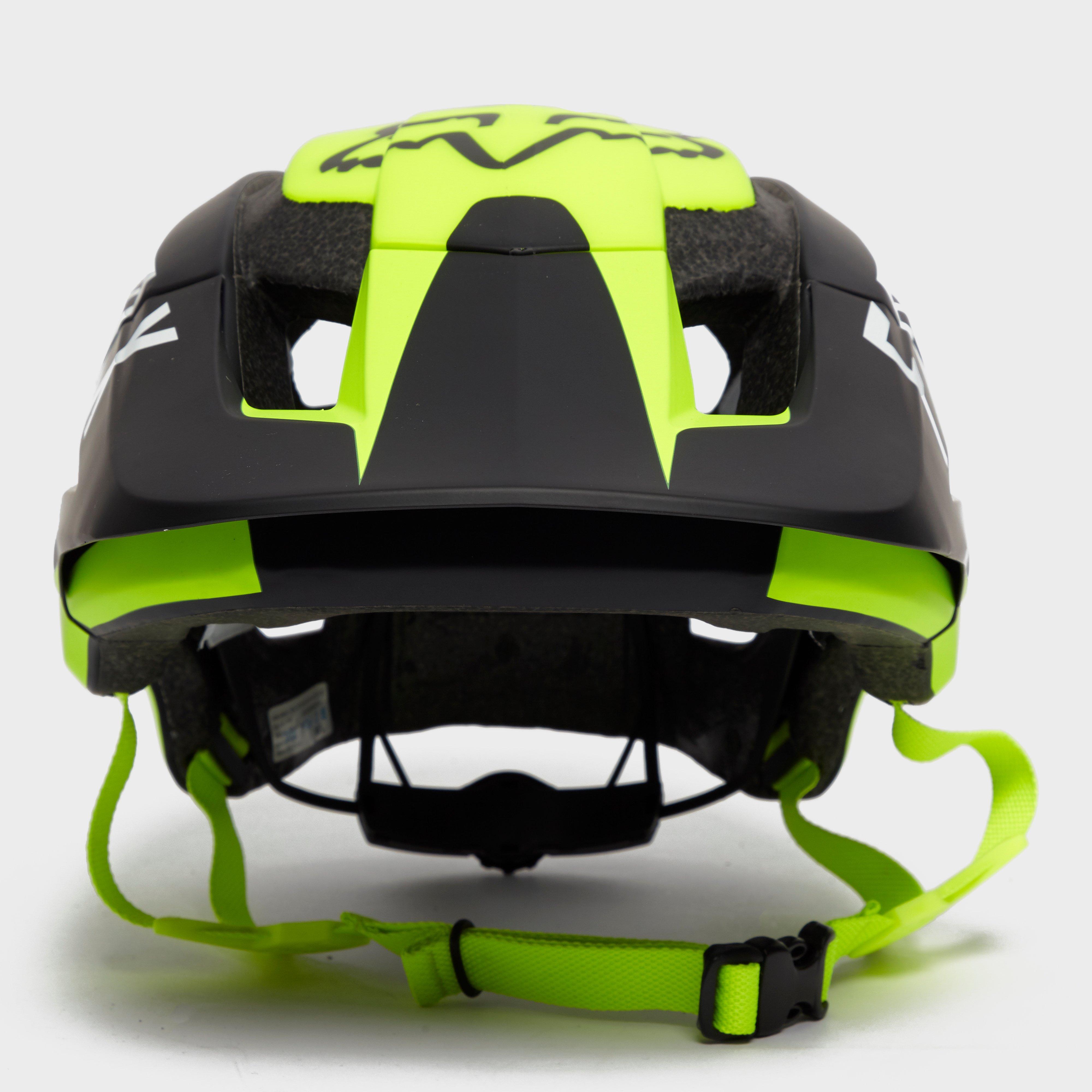 Metah Helmet