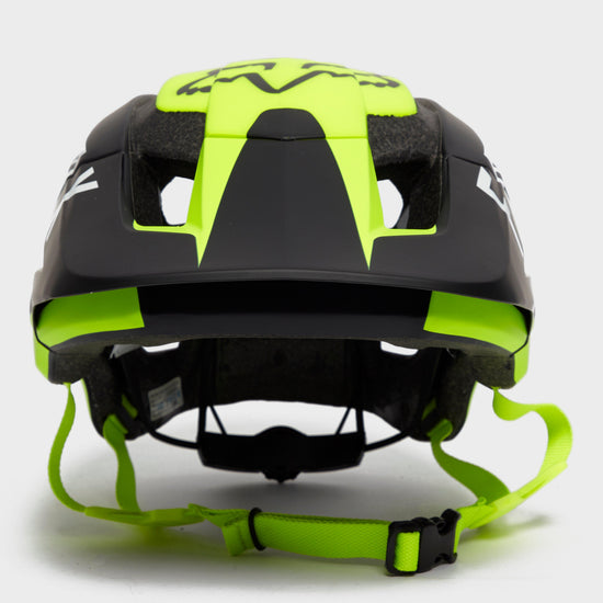 Metah Helmet