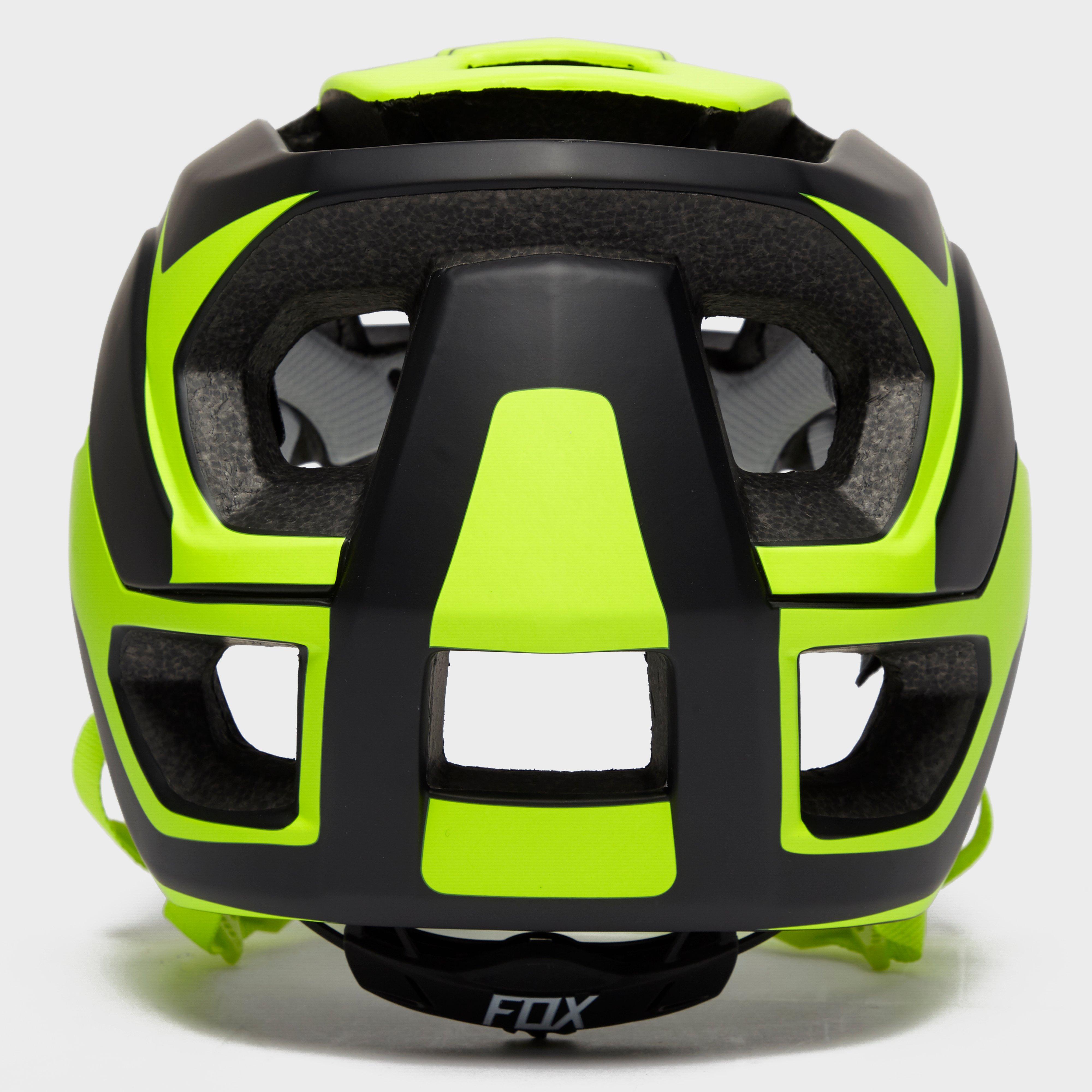 Metah Helmet