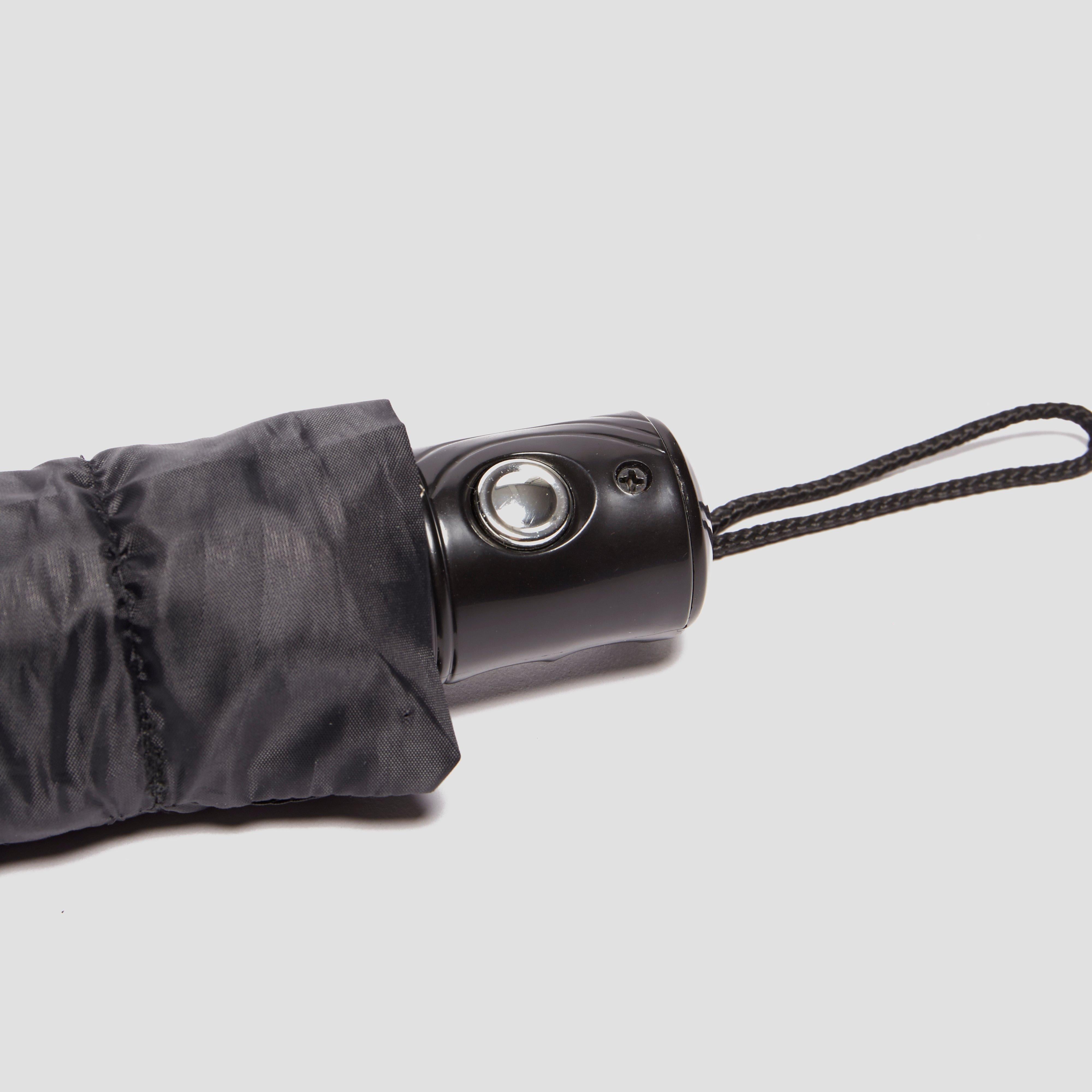 Women’s Pop-Up Umbrella