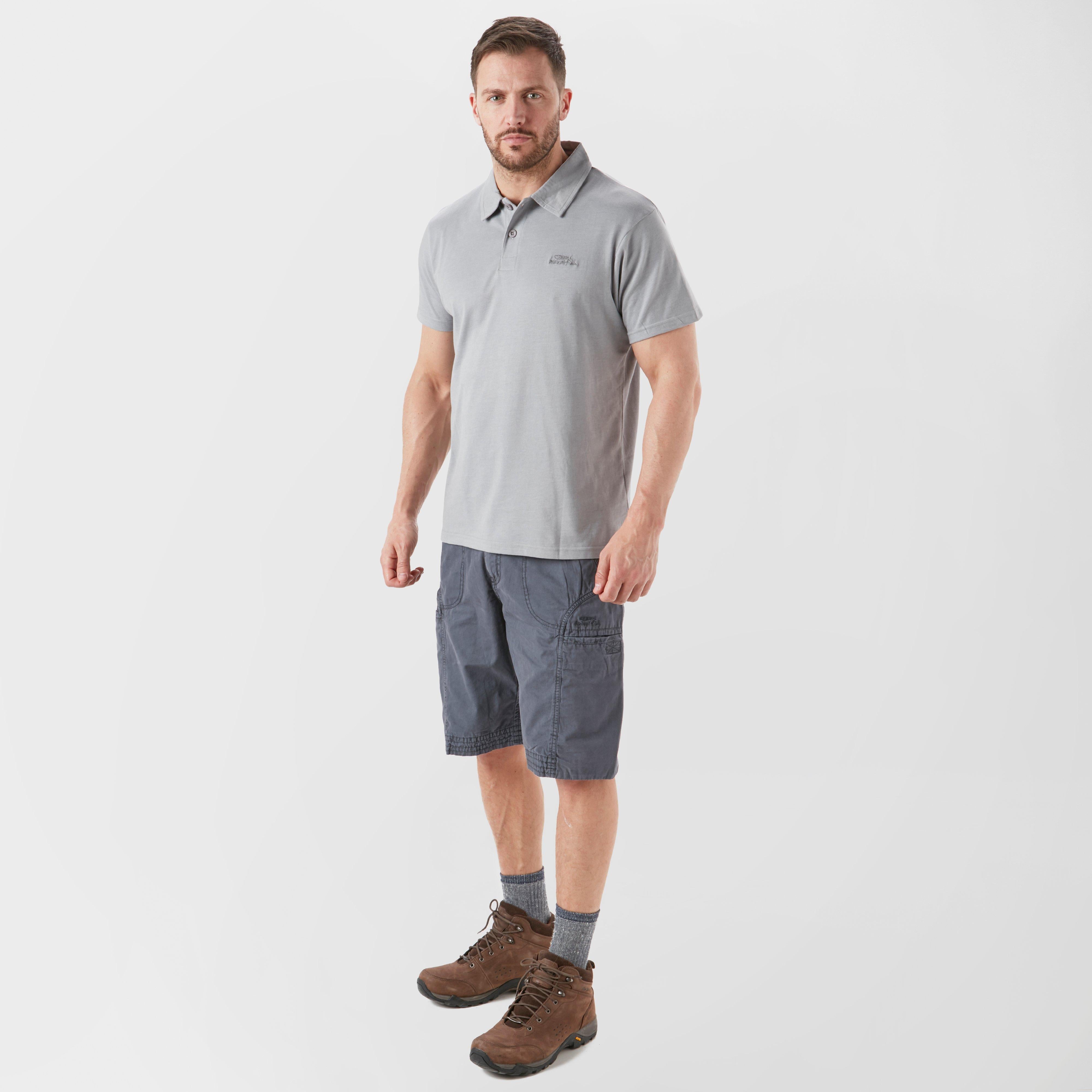 Men's Andy Polo Shirt