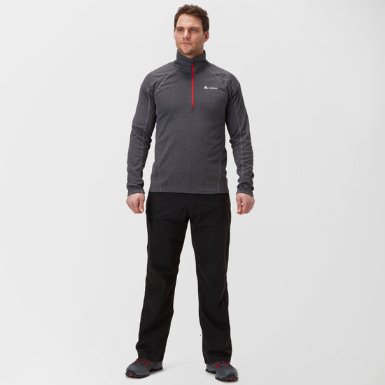 Men’s Performance Half-Zip