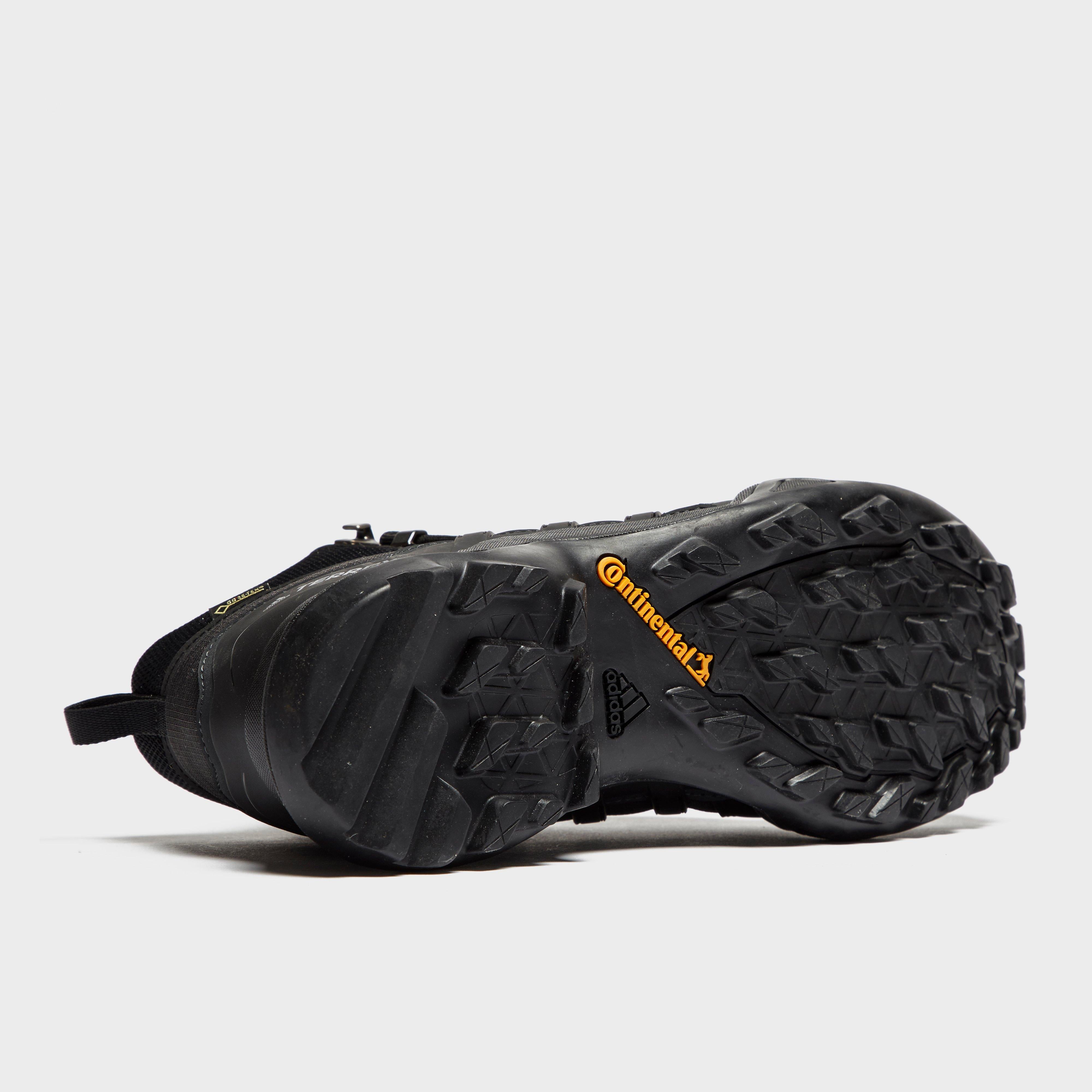 Men’s Terrex Swift R2 Mid GORE-TEX® Shoes