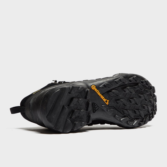 Men’s Terrex Swift R2 Mid GORE-TEX® Shoes