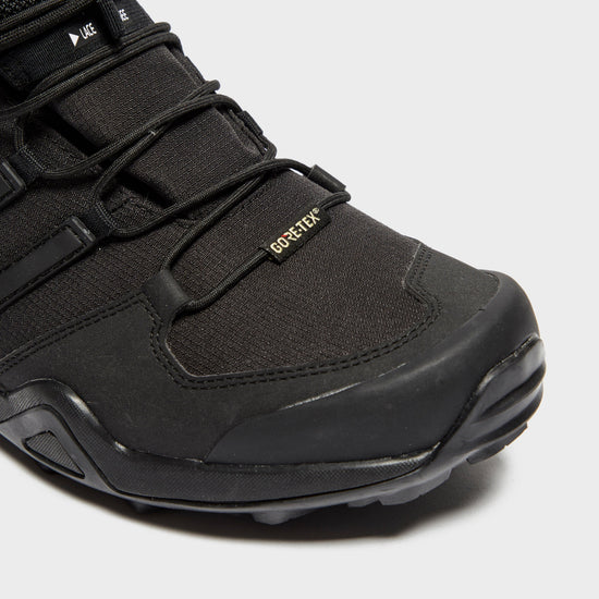 Men’s Terrex Swift R2 Mid GORE-TEX® Shoes